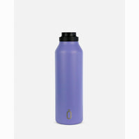runbott-mii-insulated-bottle-600ml-lavender-kitchen-runb-91896209-02