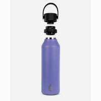 runbott-mii-insulated-bottle-600ml-lavender-kitchen-runb-91896209-03