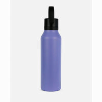 runbott-mii-insulated-bottle-600ml-lavender-kitchen-runb-91896209-04