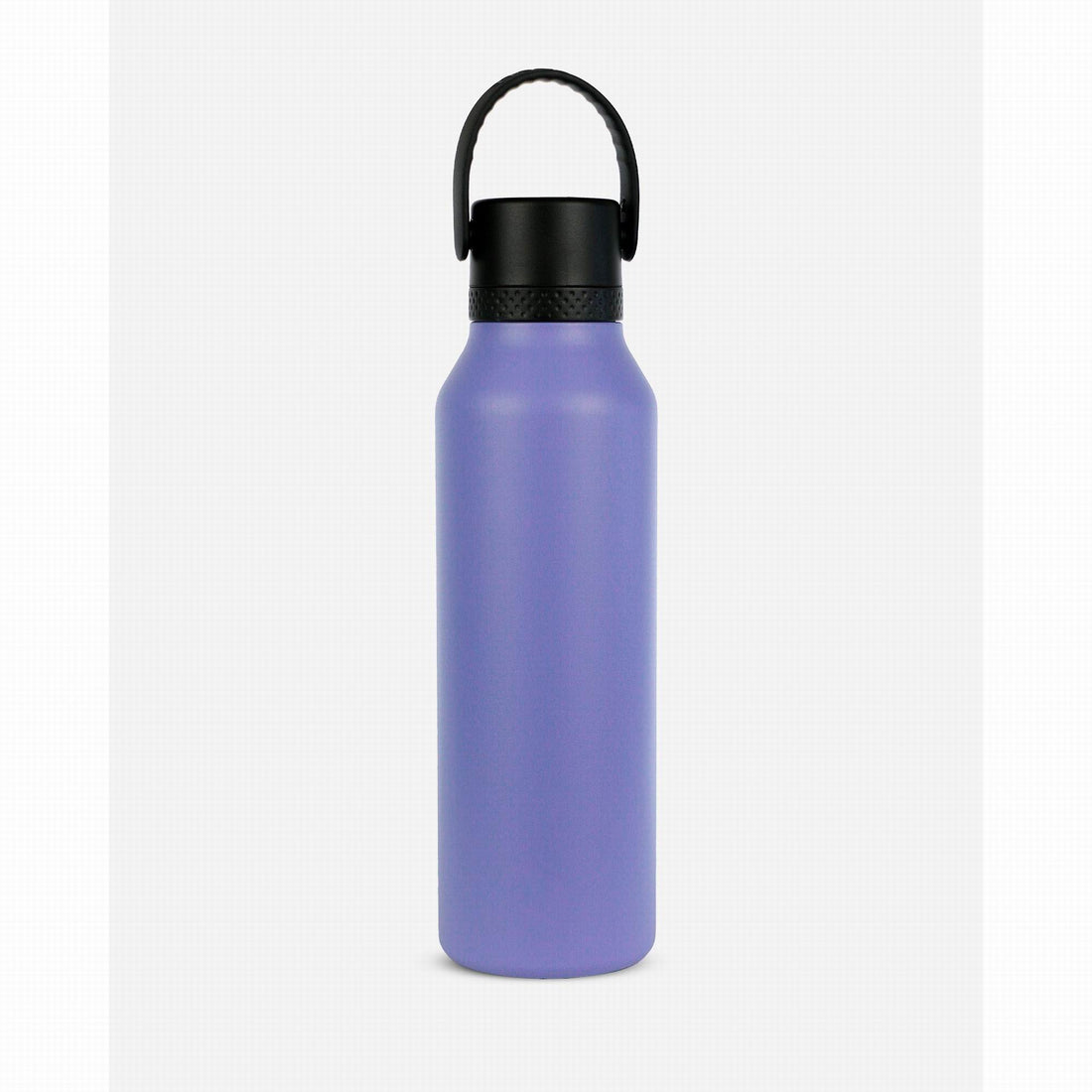 runbott-mii-insulated-bottle-600ml-lavender-kitchen-runb-91896209-05
