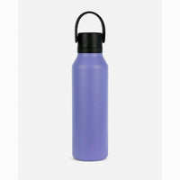 runbott-mii-insulated-bottle-600ml-lavender-kitchen-runb-91896209-05