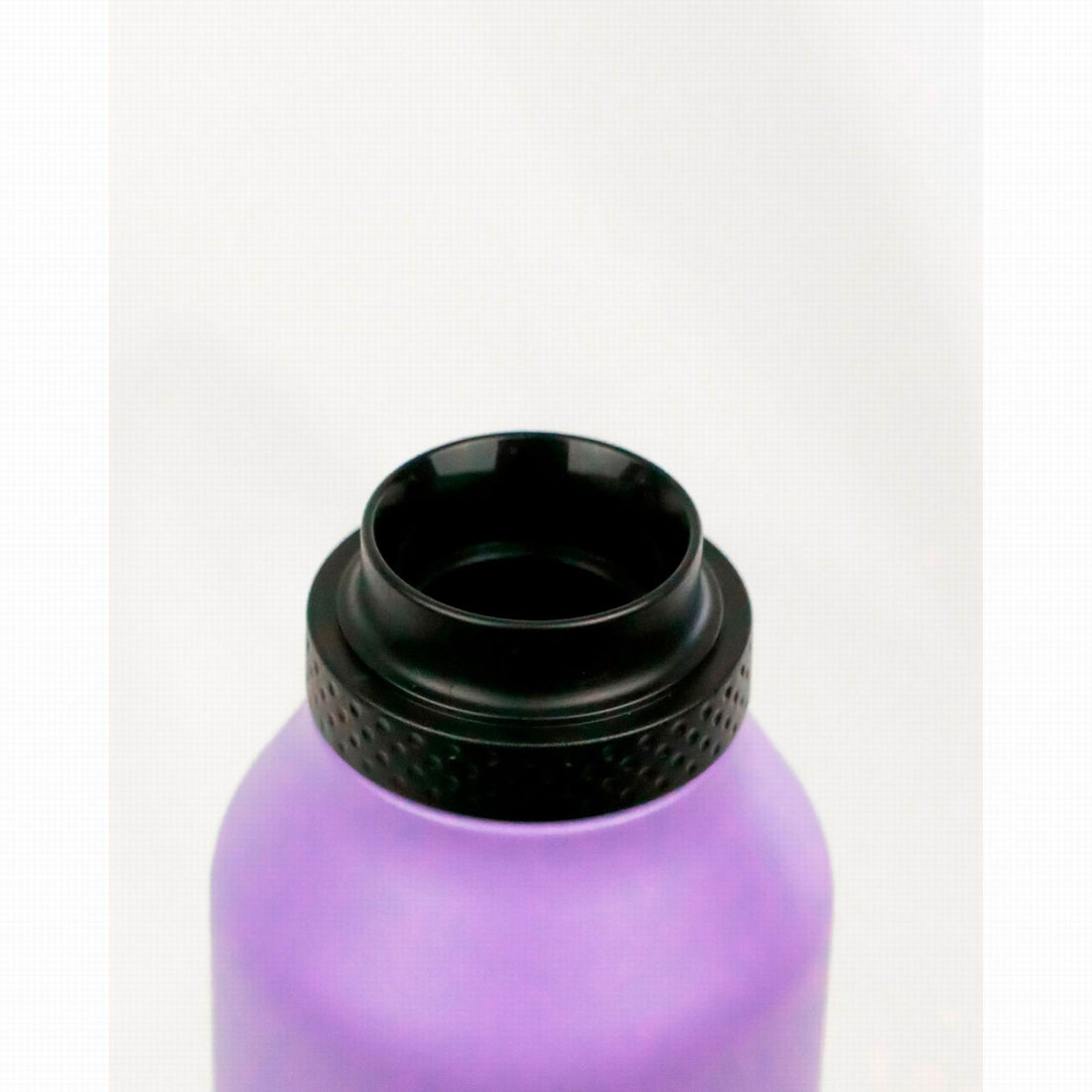 runbott-mii-insulated-bottle-600ml-lavender-kitchen-runb-91896209-07