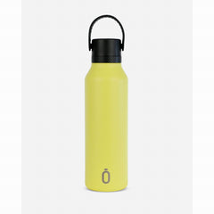 runbott-mii-insulated-bottle-600ml-lemon-kitchen-runb-91896223-01