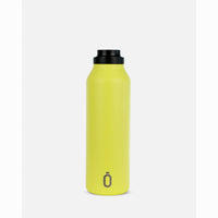 runbott-mii-insulated-bottle-600ml-lemon-kitchen-runb-91896223-02