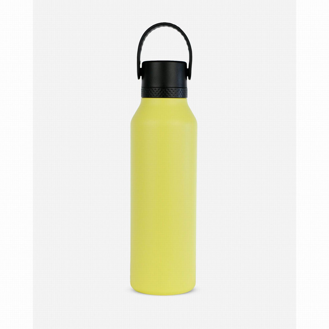runbott-mii-insulated-bottle-600ml-lemon-kitchen-runb-91896223-05