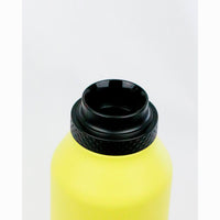 runbott-mii-insulated-bottle-600ml-lemon-kitchen-runb-91896223-07