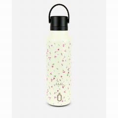 runbott-mii-insulated-bottle-600ml-lulalila-florets-kitchen-runb-91897572-01