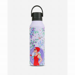 runbott-mii-insulated-bottle-600ml-lulalila-swimmer-kitchen-runb-99102116-01