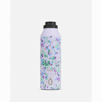 runbott-mii-insulated-bottle-600ml-lulalila-swimmer-kitchen-runb-99102116-02