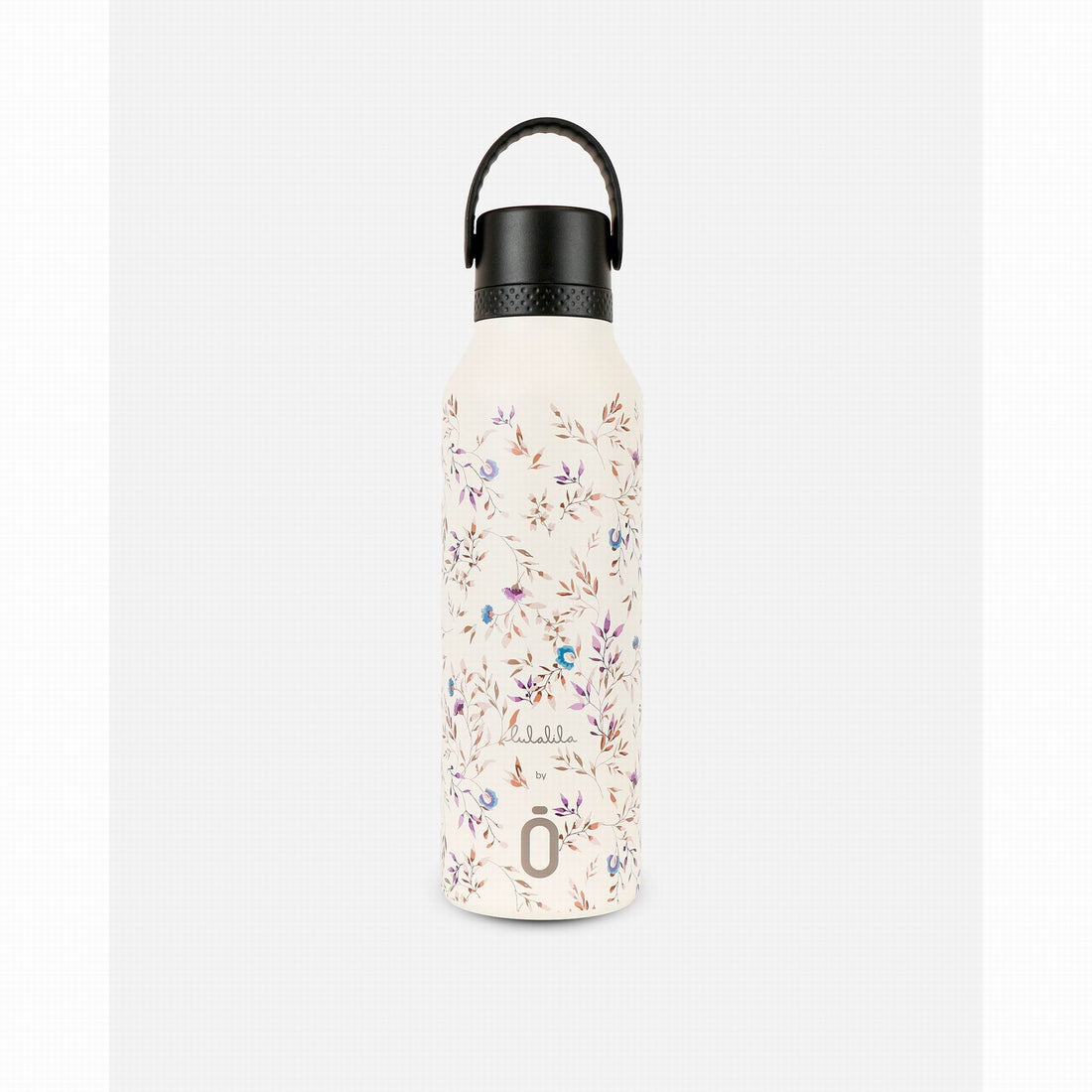 runbott-mii-insulated-bottle-600ml-lulalila-wildflowers-kitchen-runb-91897565-01