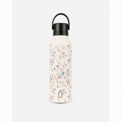 runbott-mii-insulated-bottle-600ml-lulalila-wildflowers-kitchen-runb-91897565-01