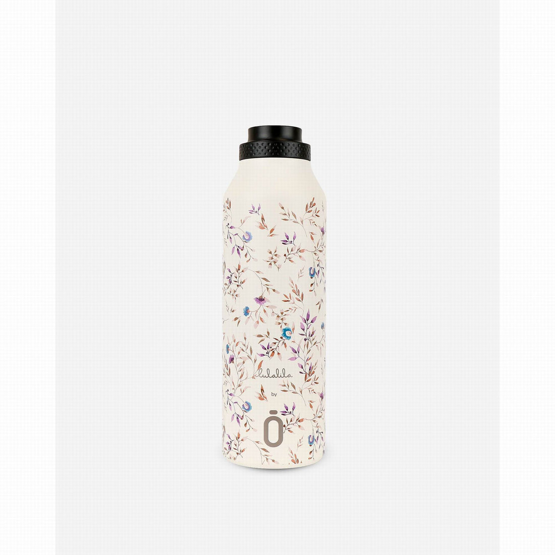 runbott-mii-insulated-bottle-600ml-lulalila-wildflowers-kitchen-runb-91897565-02