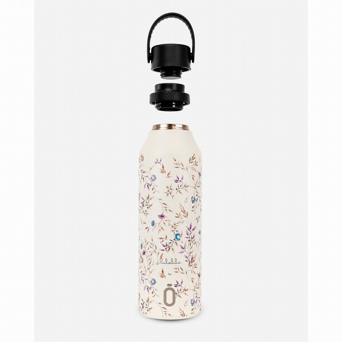 runbott-mii-insulated-bottle-600ml-lulalila-wildflowers-kitchen-runb-91897565-03