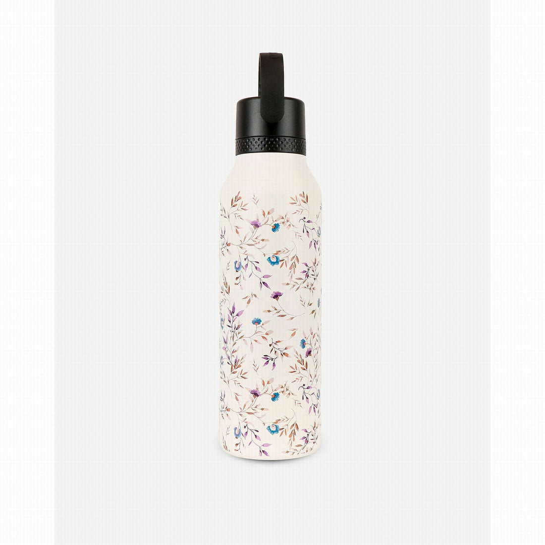 runbott-mii-insulated-bottle-600ml-lulalila-wildflowers-kitchen-runb-91897565-04