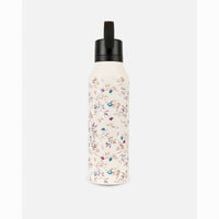 runbott-mii-insulated-bottle-600ml-lulalila-wildflowers-kitchen-runb-91897565-04