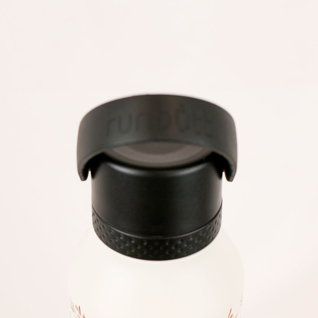 runbott-mii-insulated-bottle-600ml-lulalila-wildflowers-kitchen-runb-91897565-06