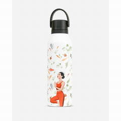 runbott-mii-insulated-bottle-600ml-lulalila-yoga-kitchen-runb-99102109-01
