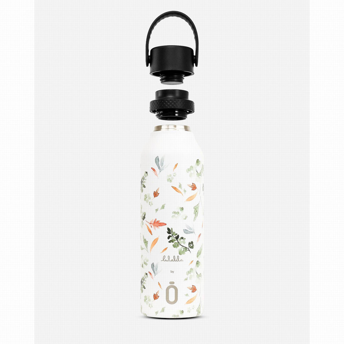 runbott-mii-insulated-bottle-600ml-lulalila-yoga-kitchen-runb-99102109-03