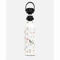 runbott-mii-insulated-bottle-600ml-lulalila-yoga-kitchen-runb-99102109-03