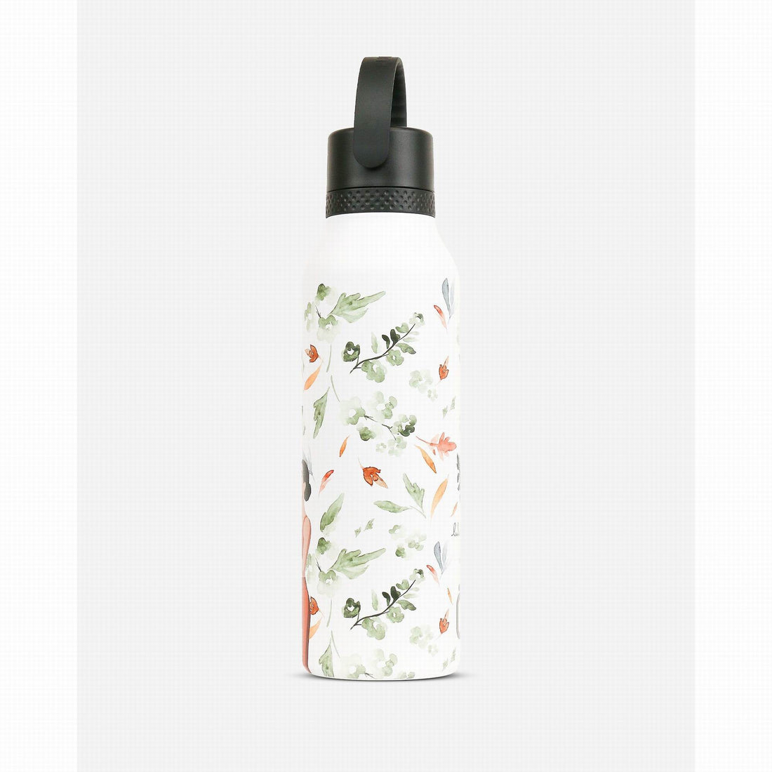 runbott-mii-insulated-bottle-600ml-lulalila-yoga-kitchen-runb-99102109-04