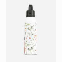 runbott-mii-insulated-bottle-600ml-lulalila-yoga-kitchen-runb-99102109-04