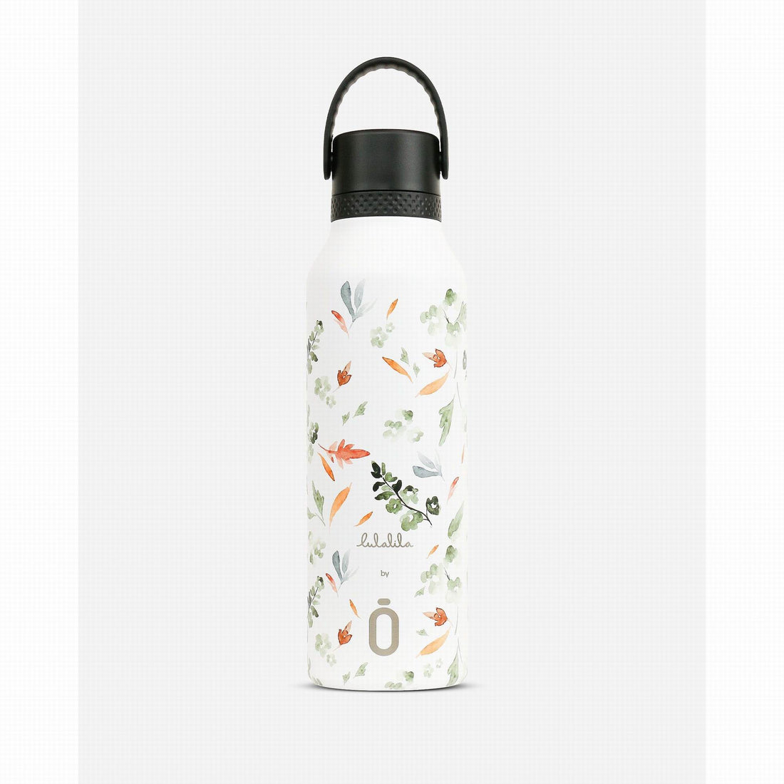 runbott-mii-insulated-bottle-600ml-lulalila-yoga-kitchen-runb-99102109-05