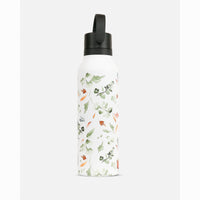 runbott-mii-insulated-bottle-600ml-lulalila-yoga-kitchen-runb-99102109-07