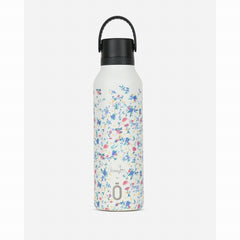 runbott-mii-insulated-bottle-600ml-maria-ysasi-prairie-kitchen-runb-99101164-01