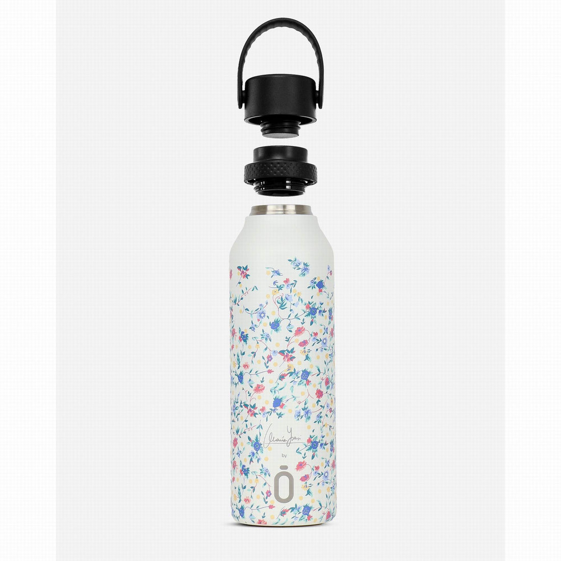 runbott-mii-insulated-bottle-600ml-maria-ysasi-prairie-kitchen-runb-99101164-03