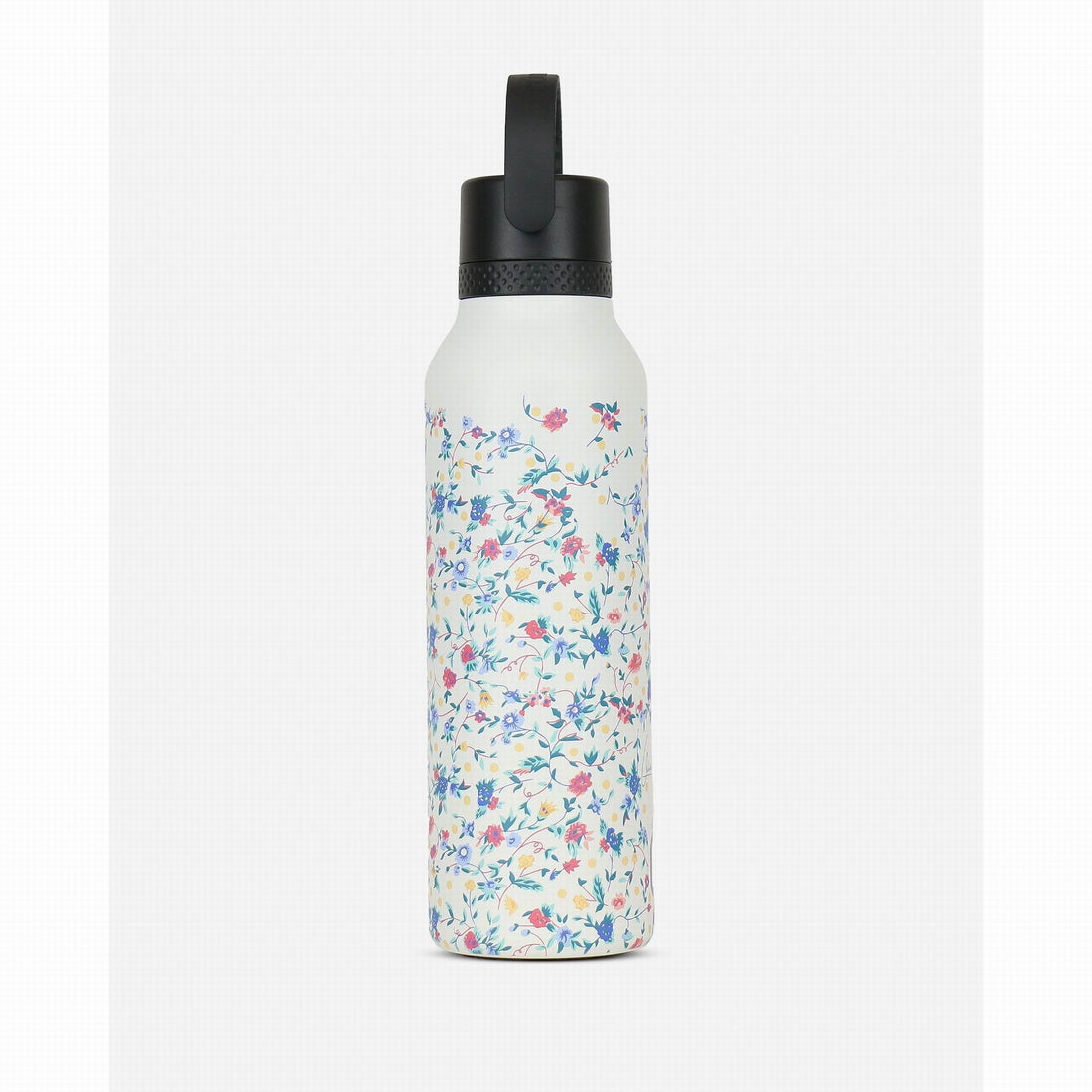 runbott-mii-insulated-bottle-600ml-maria-ysasi-prairie-kitchen-runb-99101164-04