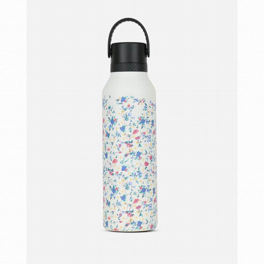 runbott-mii-insulated-bottle-600ml-maria-ysasi-prairie-kitchen-runb-99101164-05