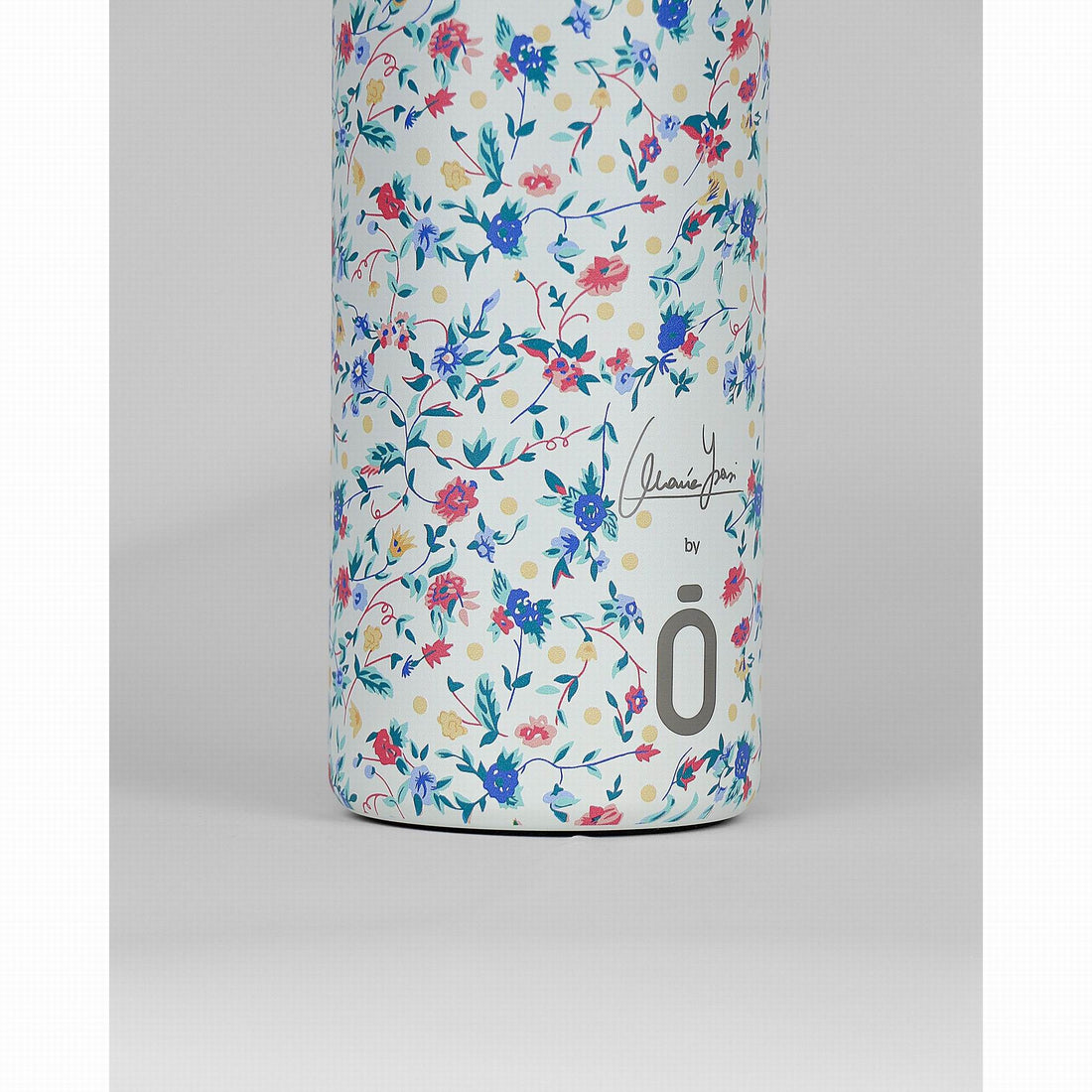 runbott-mii-insulated-bottle-600ml-maria-ysasi-prairie-kitchen-runb-99101164-06