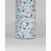 runbott-mii-insulated-bottle-600ml-maria-ysasi-prairie-kitchen-runb-99101164-06