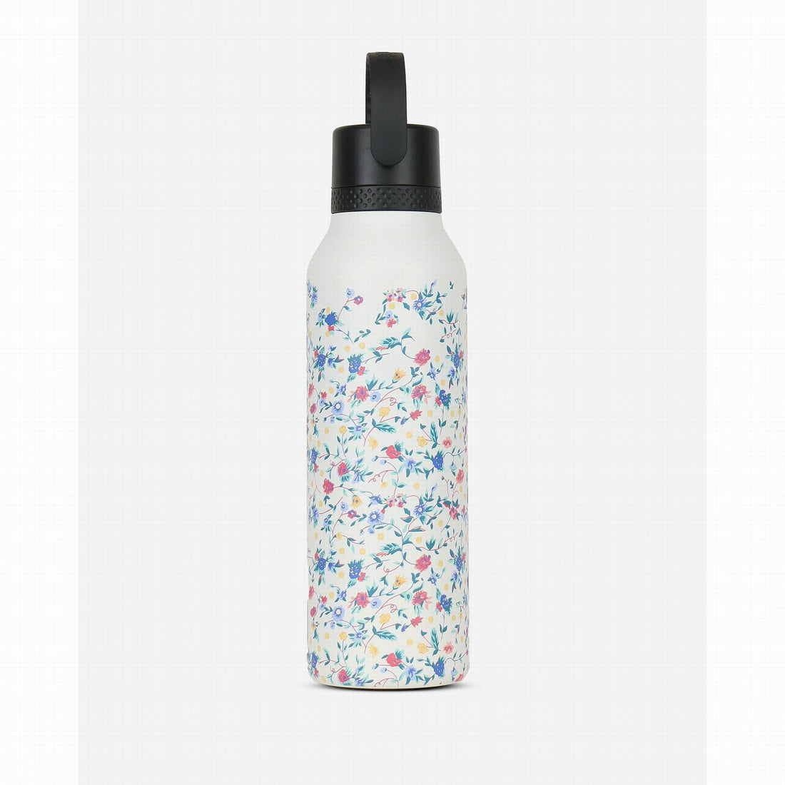 runbott-mii-insulated-bottle-600ml-maria-ysasi-prairie-kitchen-runb-99101164-07