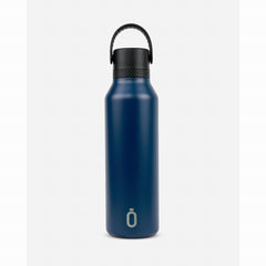 runbott-mii-insulated-bottle-600ml-marine-kitchen-runb-91898227-01