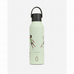 runbott-mii-insulated-bottle-600ml-marta-munte-football-kitchen-runb-99101645-01
