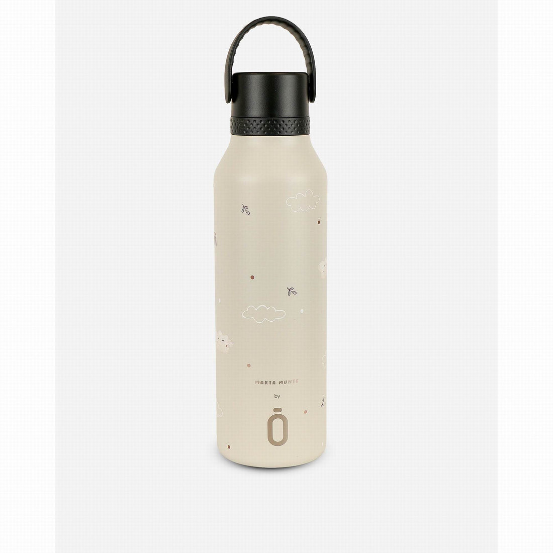 runbott-mii-insulated-bottle-600ml-marta-munte-safari-adventure-clouds-kitchen-runb-91897664-01