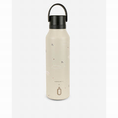 runbott-mii-insulated-bottle-600ml-marta-munte-safari-adventure-clouds-kitchen-runb-91897664-01