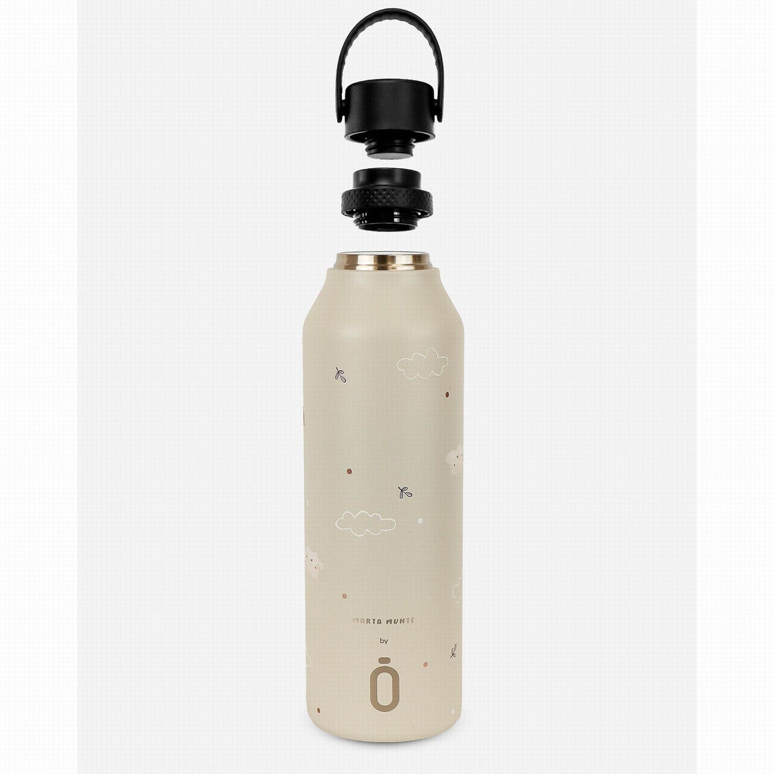 runbott-mii-insulated-bottle-600ml-marta-munte-safari-adventure-clouds-kitchen-runb-91897664-02
