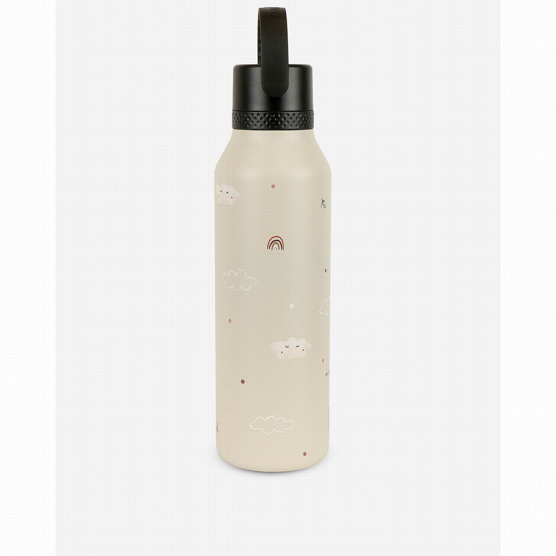 runbott-mii-insulated-bottle-600ml-marta-munte-safari-adventure-clouds-kitchen-runb-91897664-03