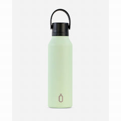 runbott-mii-insulated-bottle-600ml-melon-kitchen-runb-91896216-01