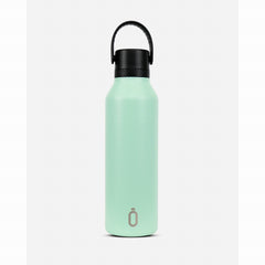 runbott-mii-insulated-bottle-600ml-mint-kitchen-runb-91897763-01