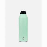 runbott-mii-insulated-bottle-600ml-mint-kitchen-runb-91897763-02