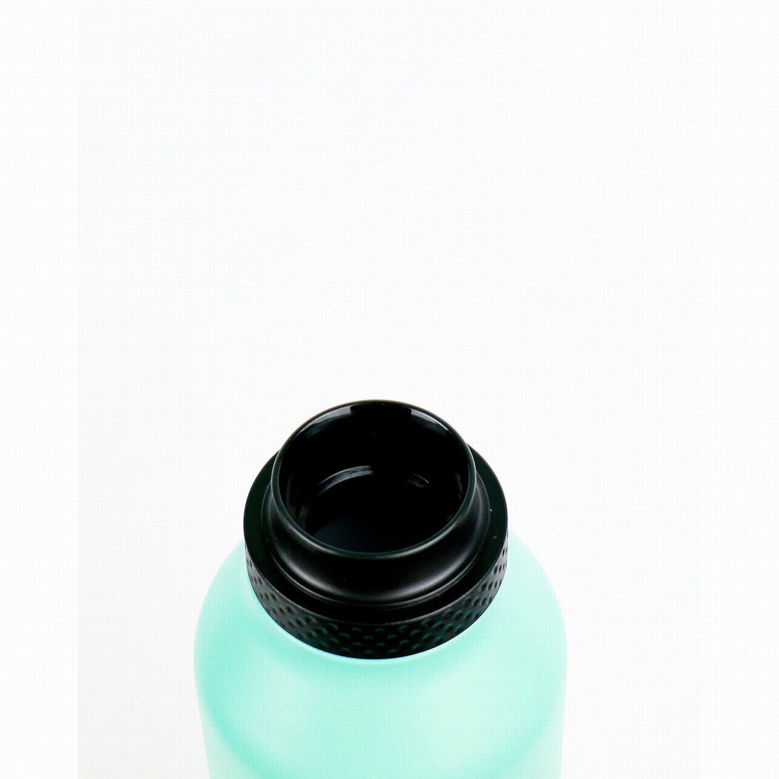 runbott-mii-insulated-bottle-600ml-mint-kitchen-runb-91897763-07