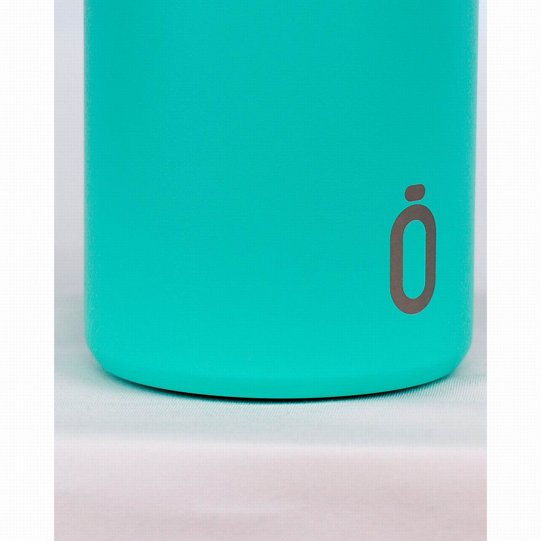 runbott-mii-insulated-bottle-600ml-mint-kitchen-runb-91897763-08
