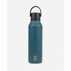 runbott-mii-insulated-bottle-600ml-ocean-kitchen-runb-91898234-01