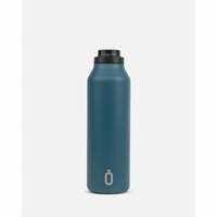 runbott-mii-insulated-bottle-600ml-ocean-kitchen-runb-91898234-02