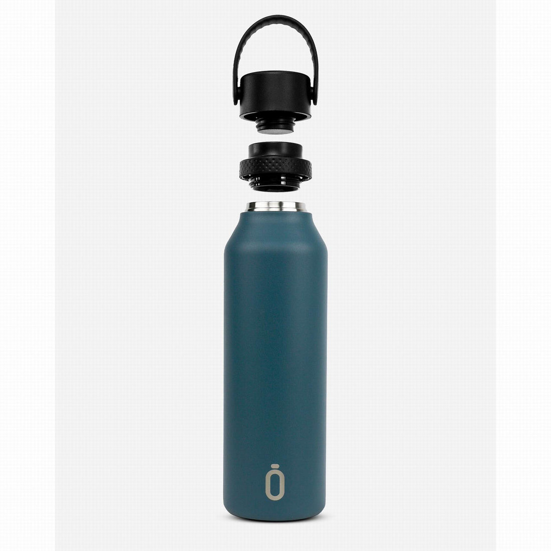 runbott-mii-insulated-bottle-600ml-ocean-kitchen-runb-91898234-03
