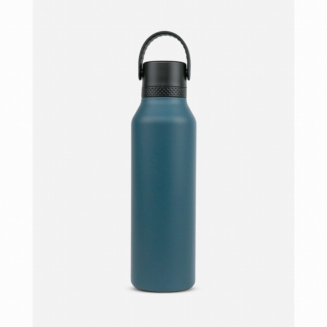 runbott-mii-insulated-bottle-600ml-ocean-kitchen-runb-91898234-05
