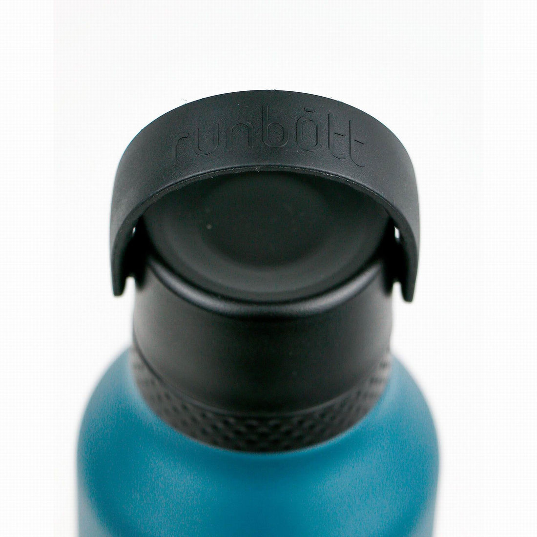 runbott-mii-insulated-bottle-600ml-ocean-kitchen-runb-91898234-06
